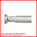 D-LINK DCS-7010L HD Mini Bullet Outdoor Cloud Network Camera. 