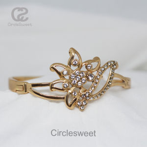 Eka Swasa Gelang Tangan SGT0205: Aksesoris Tangan Berkualitas