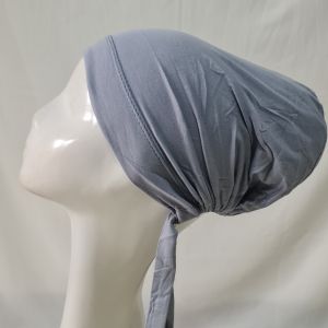 Ciput Tali Turki / Inner Ciput Turki
