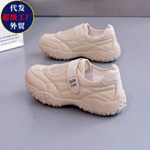 Free Shipping Floral WomenS Shoes 2026 New Autumn Soft-Soled Casual Comfortable Retro Flat Ballet Flats For Women To Wear With Skirts