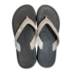 sandal jepit pria dewasa terbaru/Sendal empuk murah/ sendal Karet viral ori slip on sandal lucky