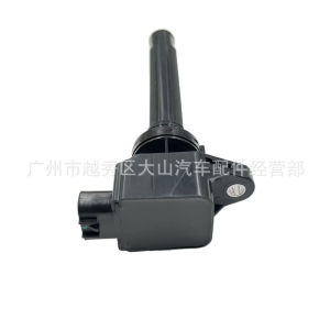 . คอยล์จุดระเบิด  33400-65J00  H6T11371  8Y18   1788332  RUF562