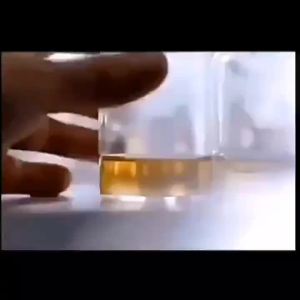 头皮护理液草本养发护发滋养头皮修护止痒控油侧柏叶头皮营养液