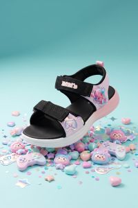 Sandal Bitis bé gái (28-37)