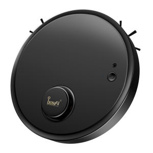 Xiaomi 3-in-1 Sweeping Robot Automatic Robot Vacuum Cleaner Smart Wireless Sweep And Wet Mopping Ultra-thin Cleaning hine