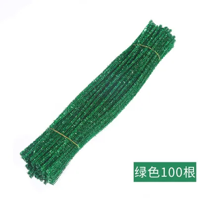 Set 100 dây kẽm nhung lông làm hoa handmade tặng kèm 30 c nhuỵ khi mua trên 4 bó đồ thủ công sáng tạoKẽm nhung làm hoa đồ handmade đủ màu sắc kẽm lông dày mịn 100 sợi