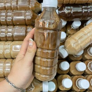 TH*ốc Bắc Tái Tạo Da Bong Nám VIP
