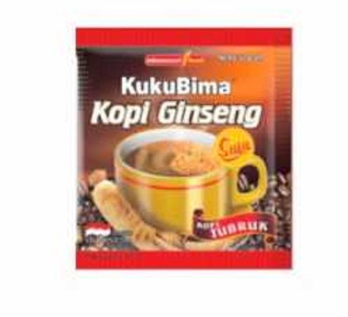 Yalangoch tanadagi krem kopirtirilgan fotosurat