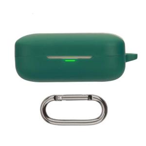 Flexible Earbud Protective Case Shockproof Shell Washable Housing Antidust Sleeve Prevents Entry Of Dirt for Buds Air 7