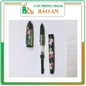 Bút máy siêu trơn M&G AFPW2502