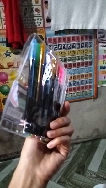Buyer review video 5