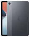 Oppo Pad Air Ram4/64gb(สินค้าใหม่มือ 1 เครื่องศูนย์ไทย ลดเคลียสตอคมีรับประกันร้าน 1เดือน)หน้าจอ 2K ขนาด 10.36 นิ้ว ส่งฟรี!. 