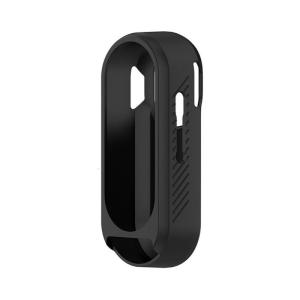 Camera Tail Light Protective Case for GarminVaria RCT715 Cover Shockproof Shells Washable Housing Anti Dust Sleeve Frame