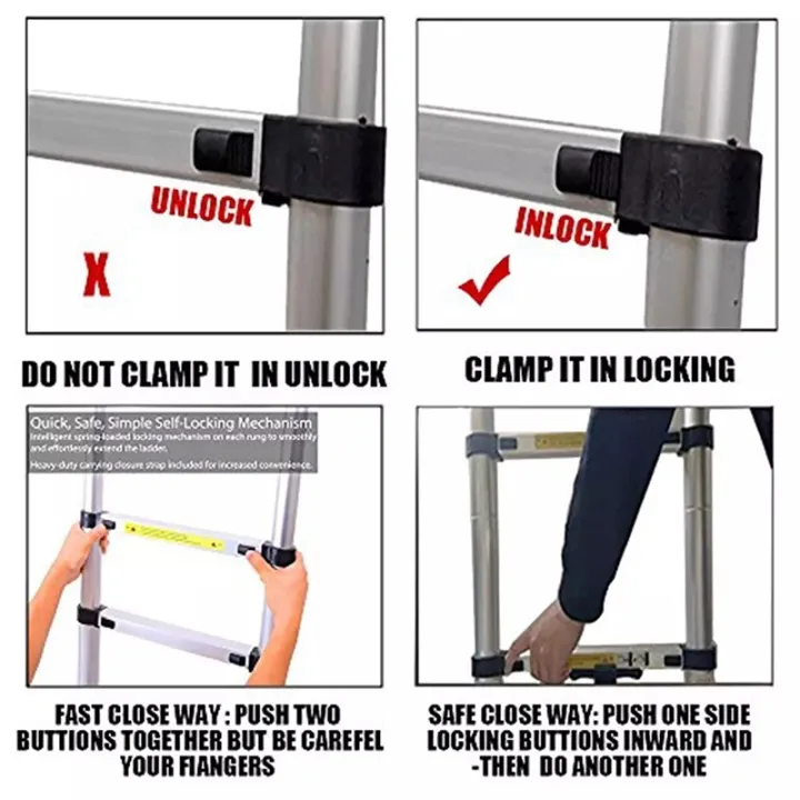 CHUANGCHAO%20Telescopic%20foldable%20Ladder%20folding%20aluminum%20ladder,multi-function%20domestic%20ladders%20and%20industric%20-%20Image%208
