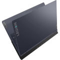(CLEARANCE) Lenovo Legion 7i | Lenovo Legion 7. 