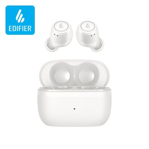 [BEST SELLER] Edifier X3 Pro Wireless Earbuds TWS  ANC Noise Cancelling  22H Battery  0.05s Low Latency