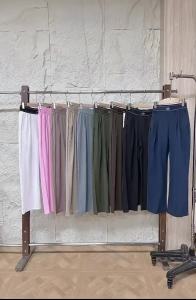 original alo Hot-selling versatile and slimming yoga outfit T The satin nylon matte double-sided reflective letters are durable highly elastic and wont lose their shape