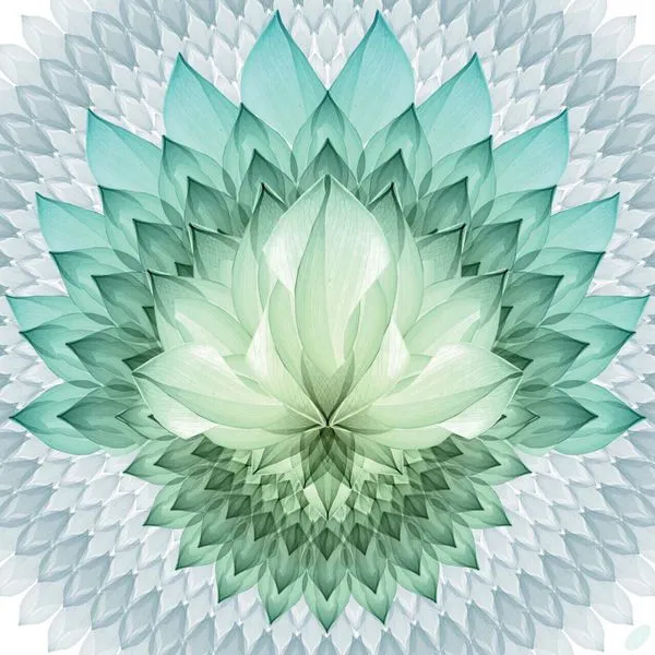 Kh%C4%83n%20l%E1%BB%A5a%20%20Desilk%20t%C6%A1%20t%E1%BA%B1m%20size%2065*65%20cm%20-%20Image%205