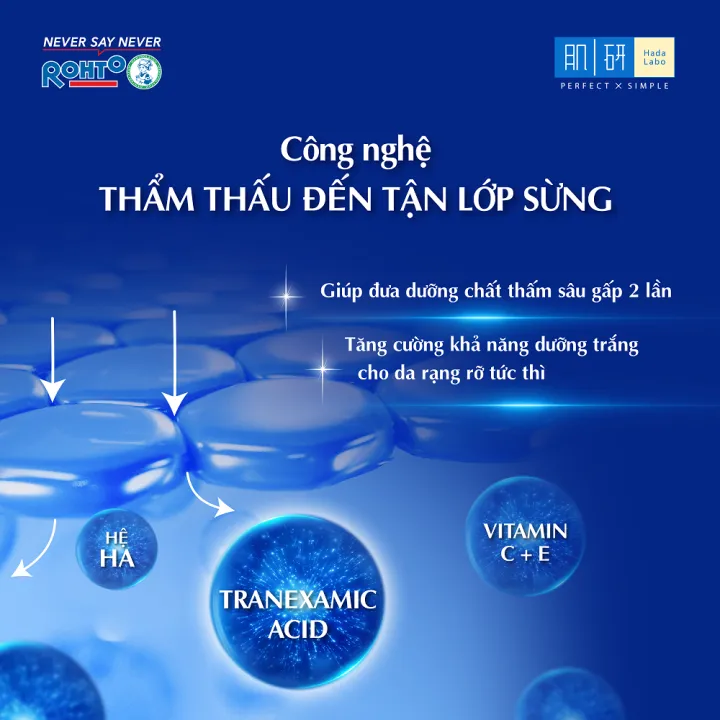 Dung%20d%E1%BB%8Bch%20d%C6%B0%E1%BB%A1ng%20tr%E1%BA%AFng%20cao%20c%E1%BA%A5p,%20c%E1%BA%A3i%20thi%E1%BB%87n%20th%C3%A2m%20n%C3%A1m,%20t%C3%A0n%20nhang%20Hada%20Labo%20Shirojyun%20Premium%20Whitening%20Lotion%20170ml%20-%20Image%205