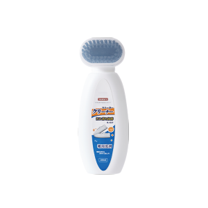 🔥 Imakara White Shoes Cleaner / White Shoe Whitener with Brush 200ml