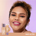 SOMETHINC Copy Paste Tinted Sunscreen SPF 40 PA++++ - Skin Tint. 