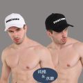 DSQICOND2 Brand DSQ Casquette Hats Solid Pattern Hats Letters ICON Casquette Dad Hip Hop Baseball Cap Snapback Cap for Man Woman. 