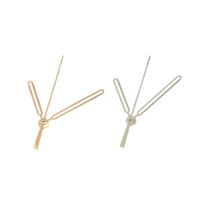 Thời Trang Phát Sáng Con Trỏ Thiết Lập Phụ Kiện Cho Nh35 Nh36 4R 7S Phong Trào Trong Nhiều màu Thiết Kế Thanh Lịch