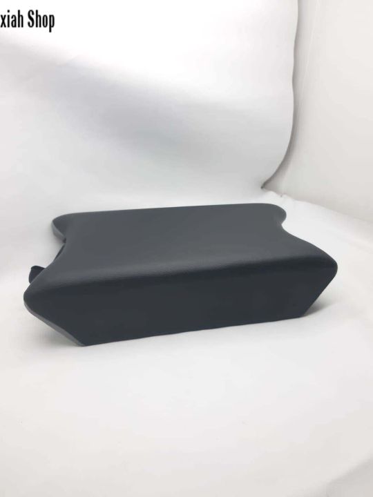 xiah Shop Child Seat Motorcycle Yamaha Aerox V2 Aerox limited edition