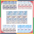 LỐC 4 HỘP SỮA TH TRUE MILK 180ML CÓ ĐƯỜNG/ ÍT ĐƯỜNG/ KHÔNG ĐƯỜNG/ DÂU/ SOCOLA ( Đại lý Ngọc Toản). 