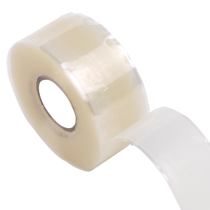 3 Meter Lakban Isolasi Pipa Ledeng Anti Bocor Waterproof Tape Pipa Bocor Penamba Silikon Pipa