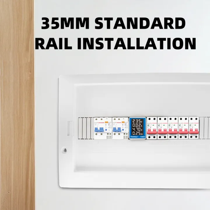 4IN1%20Din%20Rail%20AC%20Monitor%20110V%20220V%20100A%20Voltage%20Current%20Watt%20KWH%20Power%20Energy%20Meter%20VOLT%20AMP%20Voltmeter%20Ammeter%20Wattmeter%20-%20Image%205