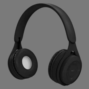 MGall Original Y08 Wireless Bluetooth Valentines Gift HiFi Stereo Over Ear Headphone Headset with Microphone