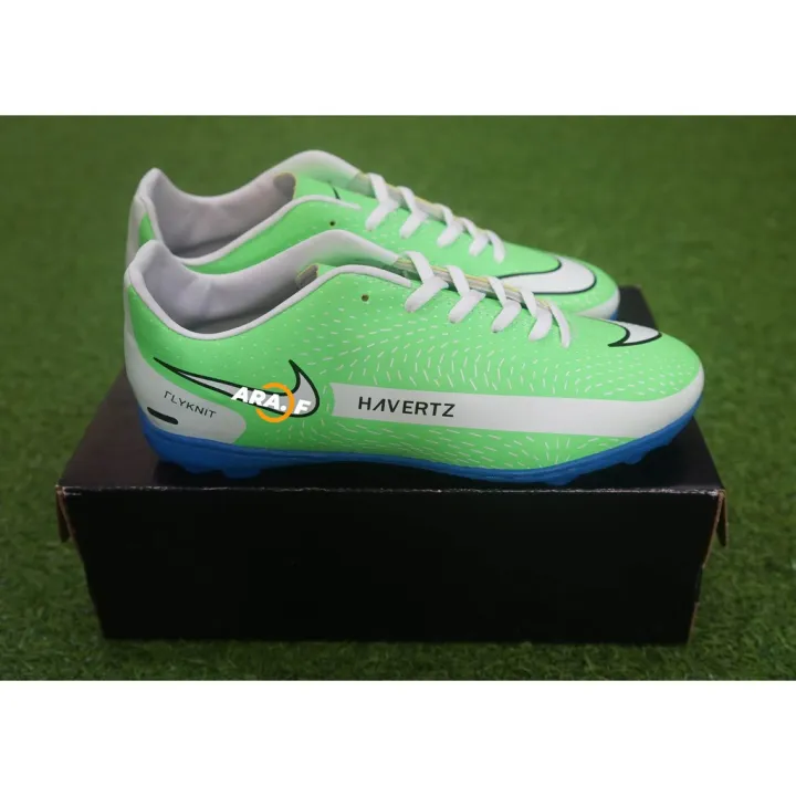 Gi%C3%A0y%20%C4%90%C3%A1%20B%C3%B3ng%20Phantom%20Si%C3%AAu%20B%E1%BB%81n%20B%E1%BB%89%20M%E1%BA%ABu%20M%E1%BB%9Bi%20%C6%9Eh%E1%BA%A5t%20-%20Image%204