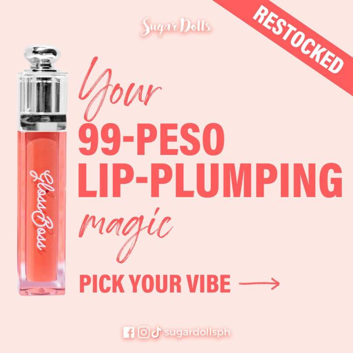 SD%20Skin%20Sugar%20Dolls%20Glow%20Boss%20Lip%20Gloss%20Lip%20Plumper%20Lip%20Moisturizer%20-%20Image%208