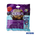Munchys Lexus Cookies (405g) -Original. 