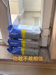80PCS Kitchen Wet Wipes Household Cleaning Wipes Oil Stain Remover Disposable Cleaning Tissue for Kitchen Counter Hood Table