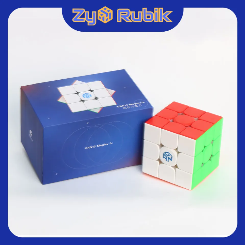 Hình nền Nền Các Loại Hình Dạng đầy Màu Sắc Trên Các Biểu Tượng 3d Khối Lập  Phương 3x3 Của Rubik Nền, Khối 3d, Sáng Tạo 3d, Rubik Background Vector để  tải