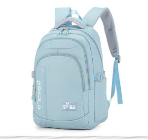 TAS ANAK PEREMPUAN TERBARU 2023 / TAS RANSEL ANAK CEWEK MURAH / TAS RANSEL ANAK SD SMP SMA PEREMPUAN / TAS RANSEL ANAK TERLARIS / TAS ANAK PEREMPUAN SEKOLAH SD SMP / TAS RANSEL ANAK PEREMPUAN / TAS RANSEL ANAK KARAKTER