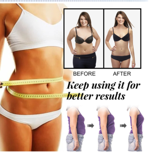 Magnetic Therapy & Diamond Rings: A Comprehensive Guide