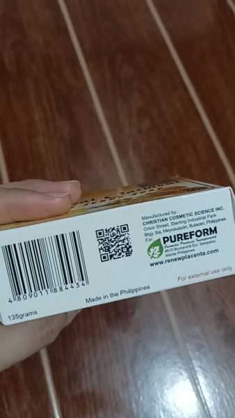 Buyer review video 3