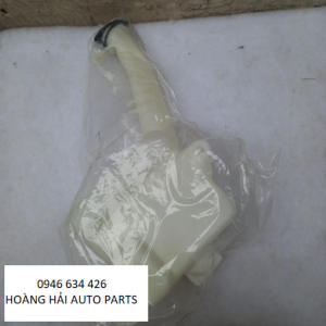 BÌNH NƯỚC RỬA KÍNH TOYOTA VIOS 2003-2008