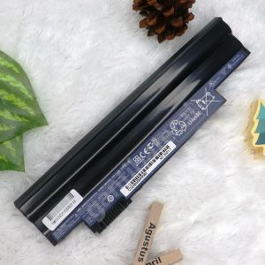 Baterai Acer Aspire AO 722 522 D255 D260 D257 D270 AL10B311