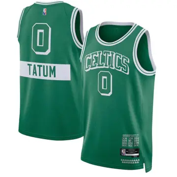 Nba tatum jersey online