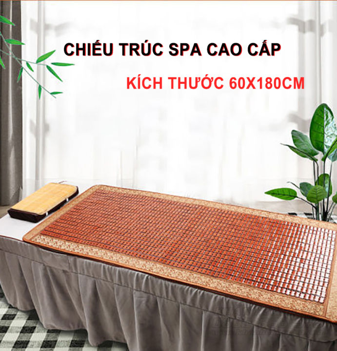 Khám Phá Thế Giới Spa Thẩm Mỹ Viện - Nơi Đem Đến Vẻ Đẹp Hoàn Hảo