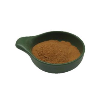 Capsella Bursa-Pastoris Extract various specifications available upon inquiry food grade raw material water-soluble plant extract powder ready stock free shipping for 1kg