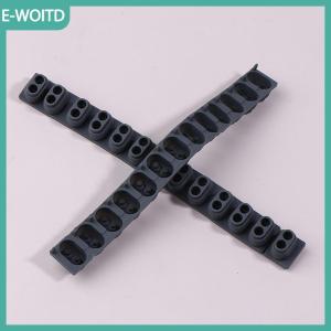 【E-WOITD】 Liên hệ chính cao su dẫn điện bàn phím dải cho PSR-S500 S550 S650 S670 E303 E313 e413 E423 kb280 290 220