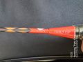 Vợt cầu lông Yonex Astrox 77 Play (chính hãng). 