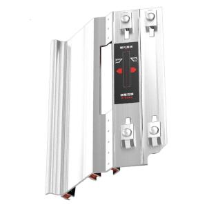 Tay gạch góc giữ gìn Gạch gốm chamfer mịn và chính xác cạnh Góc cắt tuyệt vời cho cải thiện sửa chữa