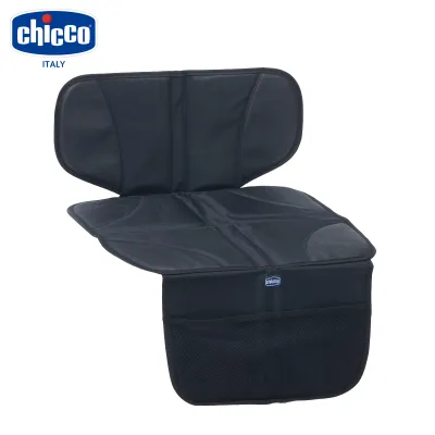 Chicco Deluxe Protection For Car Seat