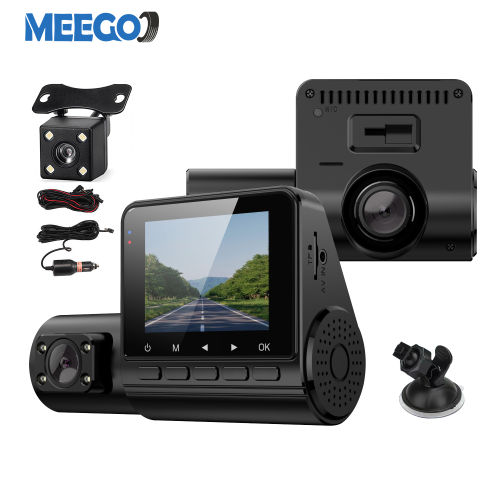 LTA-Compliant Car Dashcams: How to Compare Brands for Compliance and Value